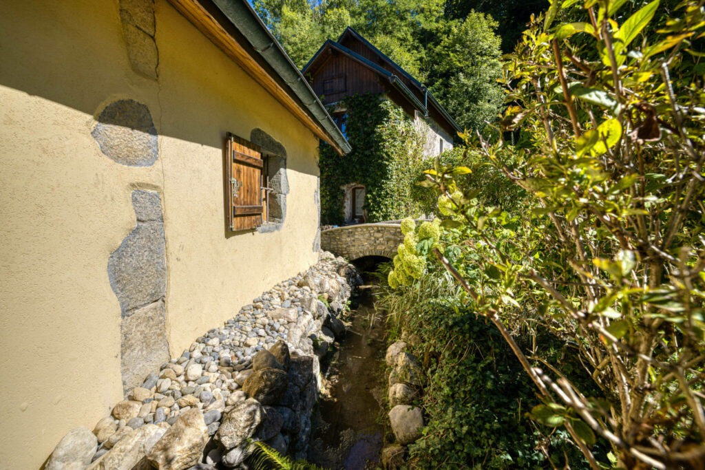 Moulin